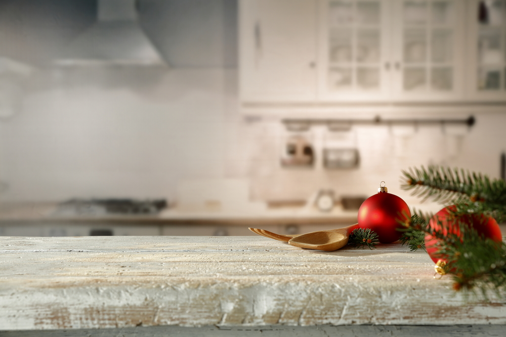 Cucina italiana natale Cucina italiana natale