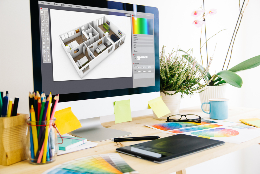 design design
